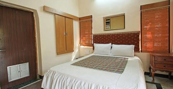 Oyo 9900 Hotel Pioneer Plaza Jodhpur  Extérieur photo