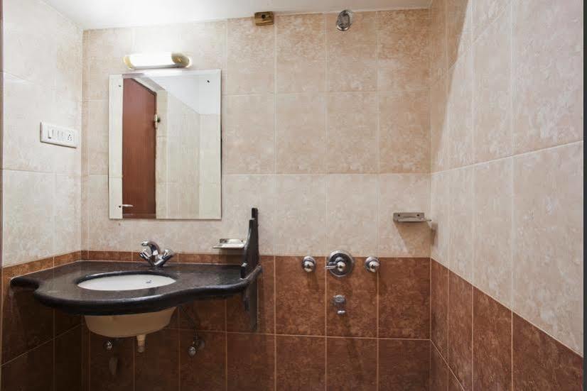 Oyo 9900 Hotel Pioneer Plaza Jodhpur  Extérieur photo