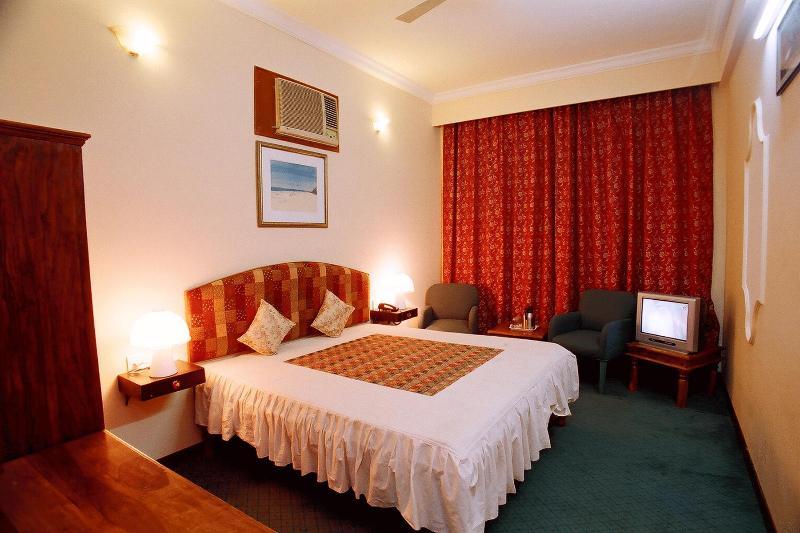 Oyo 9900 Hotel Pioneer Plaza Jodhpur  Extérieur photo