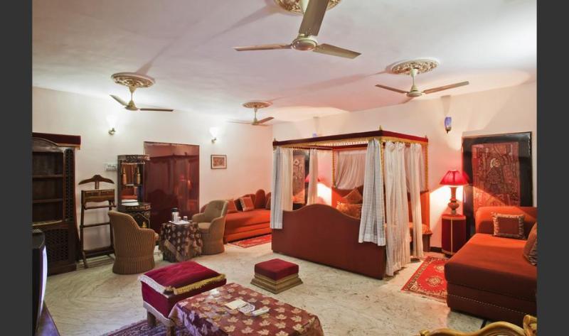 Oyo 9900 Hotel Pioneer Plaza Jodhpur  Extérieur photo