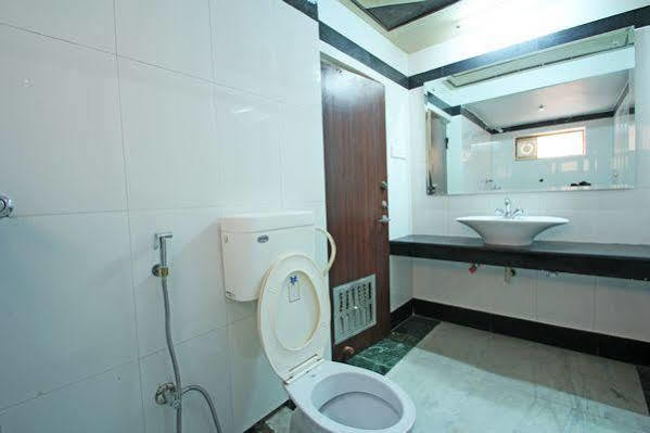 Oyo 9900 Hotel Pioneer Plaza Jodhpur  Extérieur photo