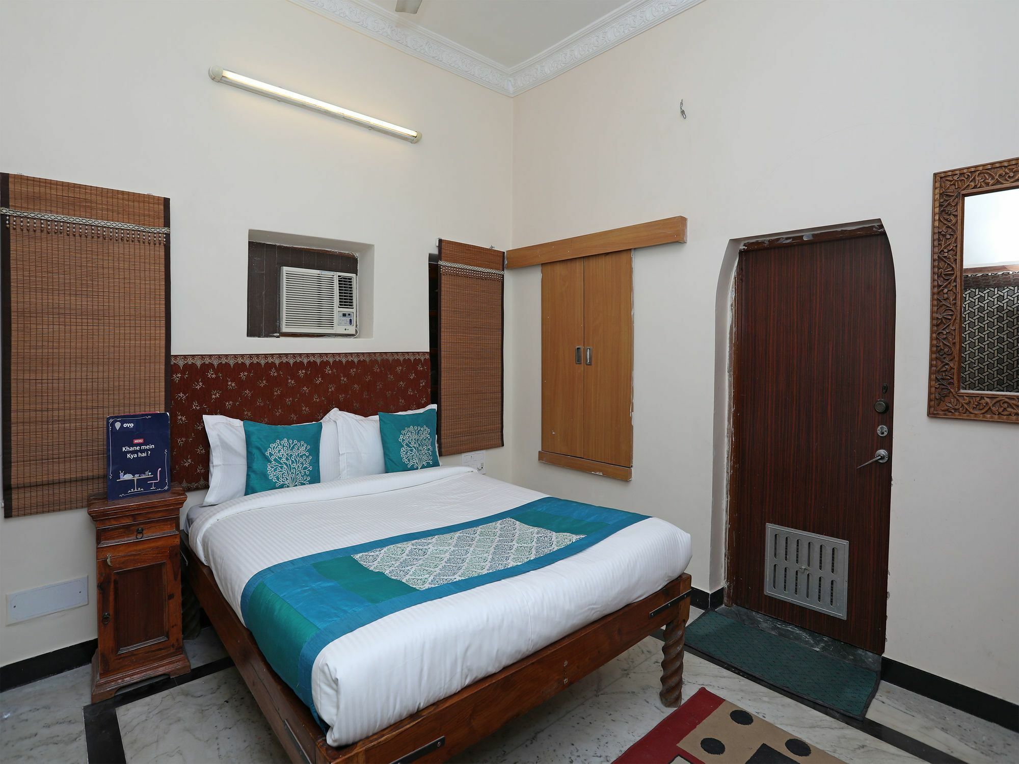 Oyo 9900 Hotel Pioneer Plaza Jodhpur  Extérieur photo