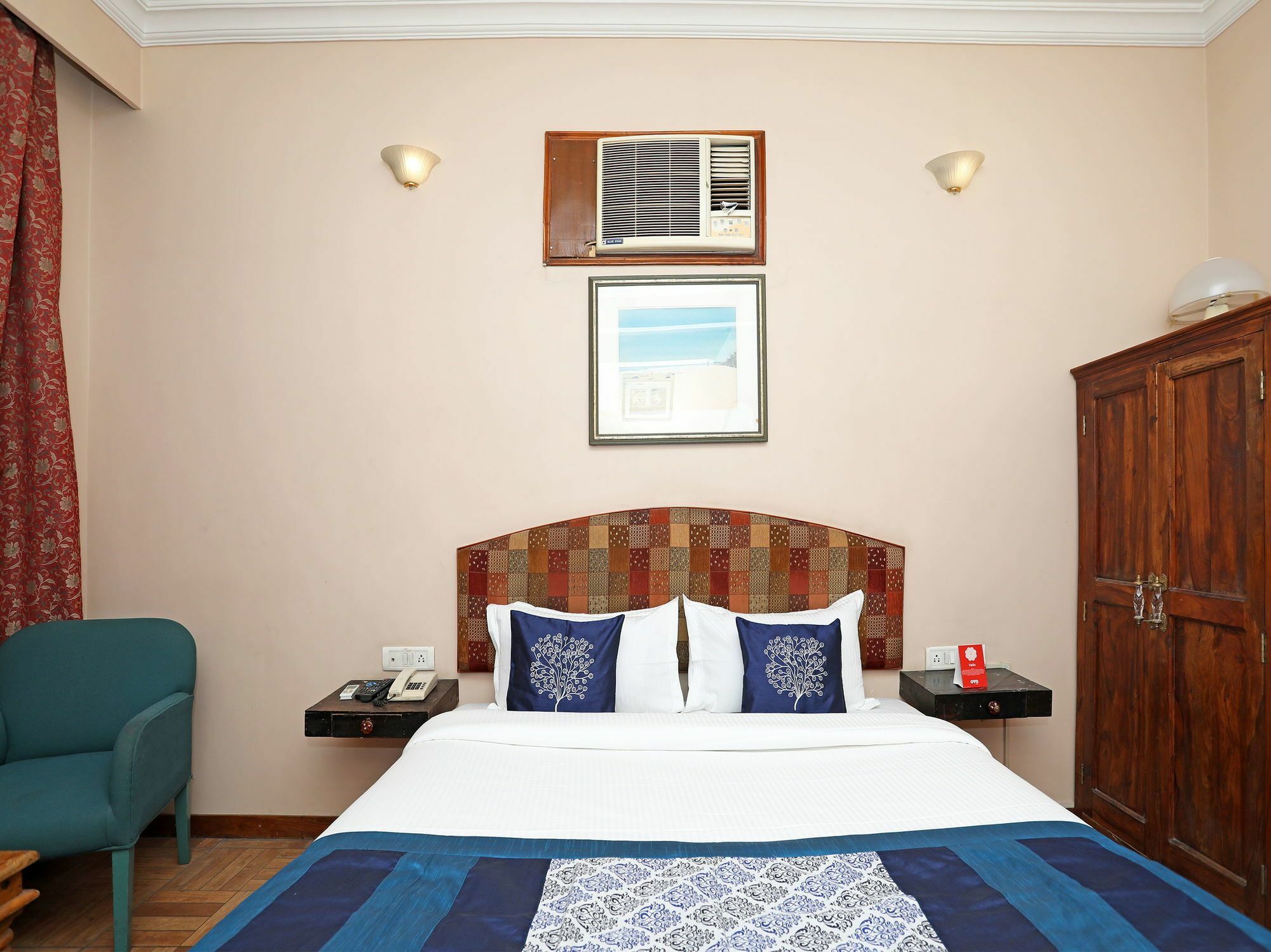 Oyo 9900 Hotel Pioneer Plaza Jodhpur  Extérieur photo